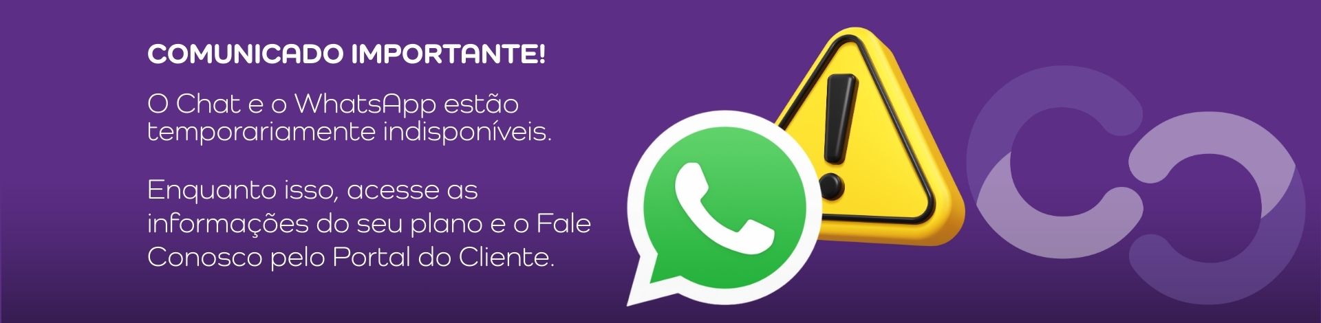 Banner HOME - Desktop (3)