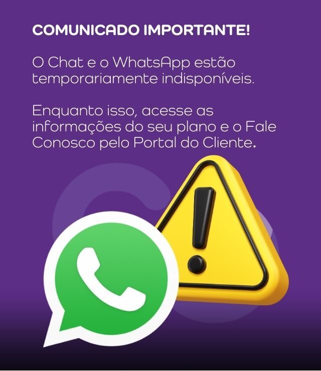 Banner HOME - Mobile (3)