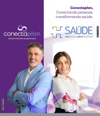 Conectaplan---Lançamento-HSAÚDE---Banners-web---Portal-Parceiro-Mobile-345x400