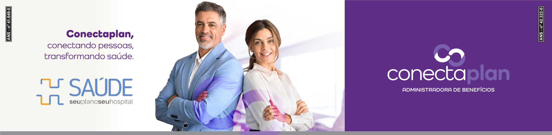 Conectaplan---Lançamento-HSAÚDE---Banners-web---Site-Desktop-1920x470