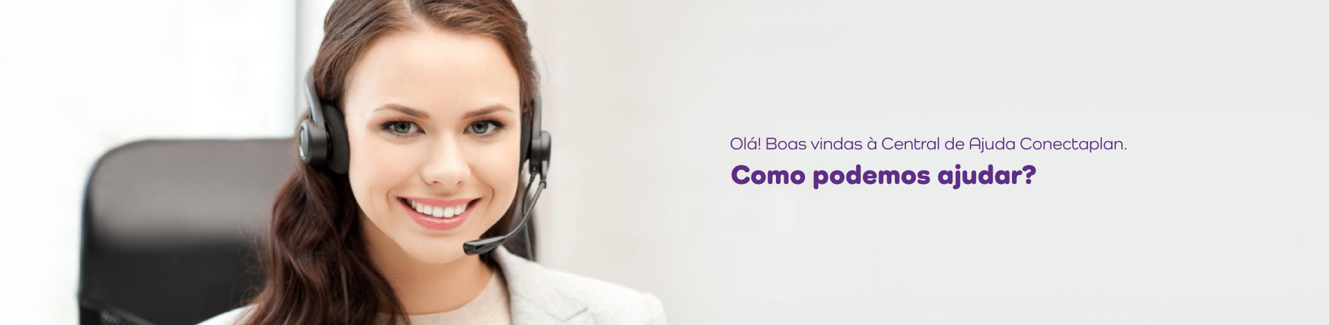 Conectaplan---Site---Central-de-Ajuda-B---1920x470