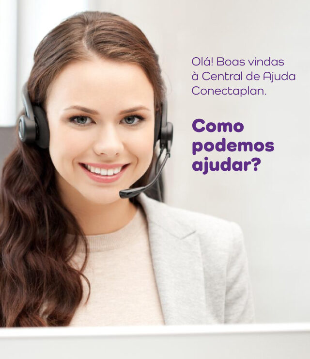Conectaplan---Site---Central-de-Ajuda-B---640x740